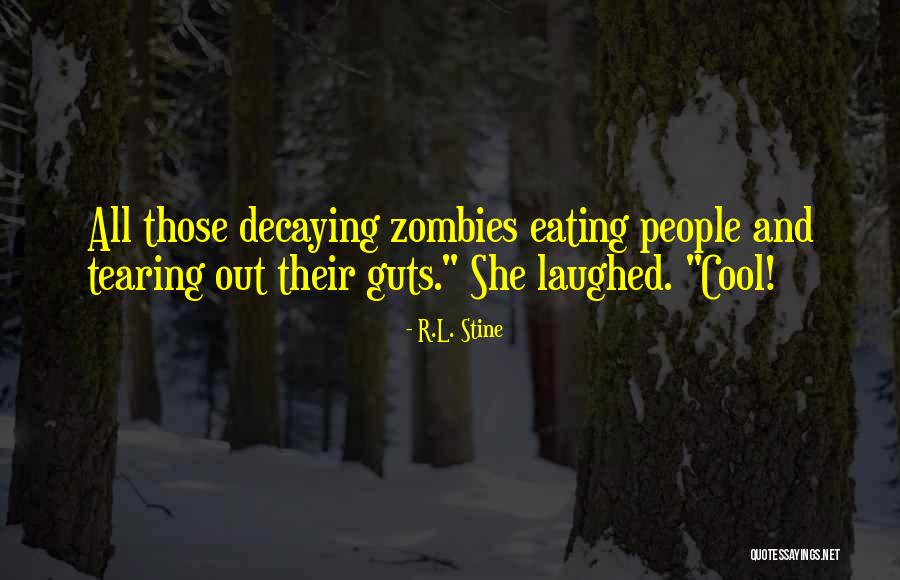 Krefting Piano Quotes By R.L. Stine Krefting Piano Quotes By R.L. Stine