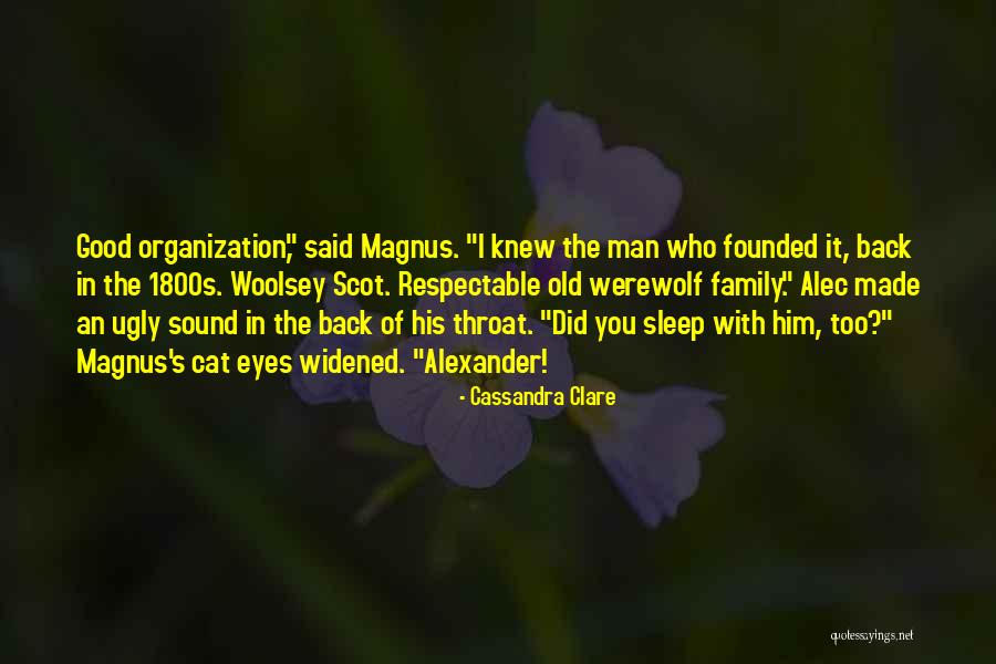 Kreggers Quotes By Cassandra Clare Kreggers Quotes By Cassandra Clare