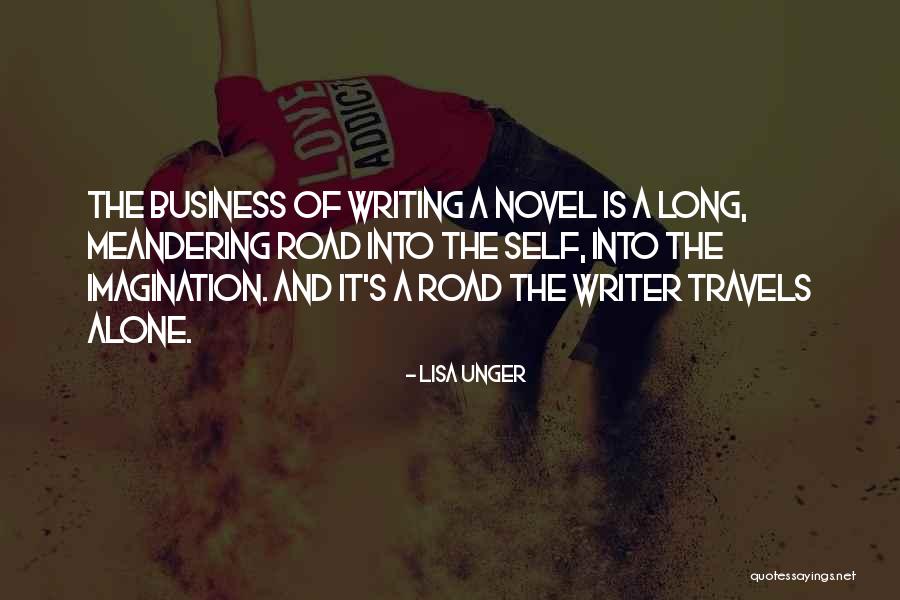 Kreggs Quotes By Lisa Unger Kreggs Quotes By Lisa Unger