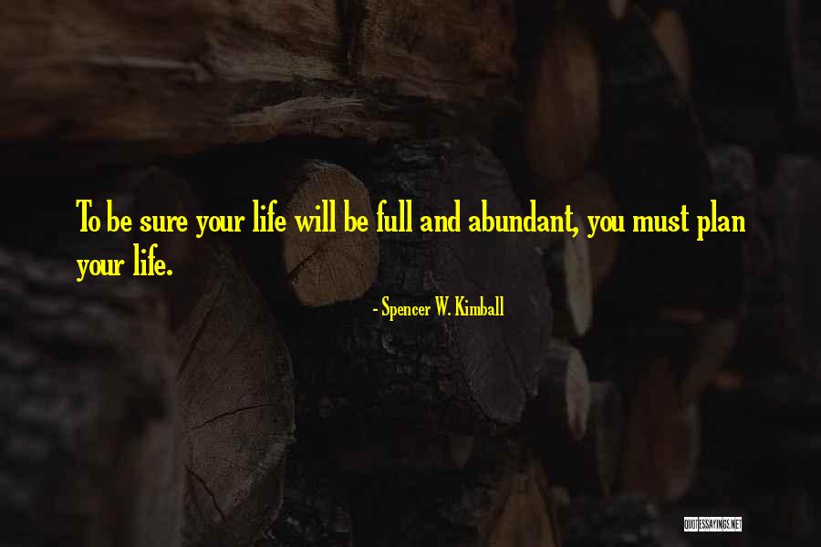 Kregist Quotes By Spencer W. Kimball Kregist Quotes By Spencer W. Kimball