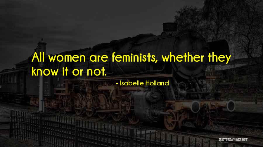 Kreh Loop Quotes By Isabelle Holland Kreh Loop Quotes By Isabelle Holland