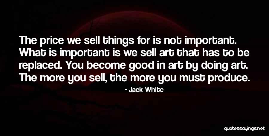 Krehbiel Hall Quotes By Jack White Krehbiel Hall Quotes By Jack White
