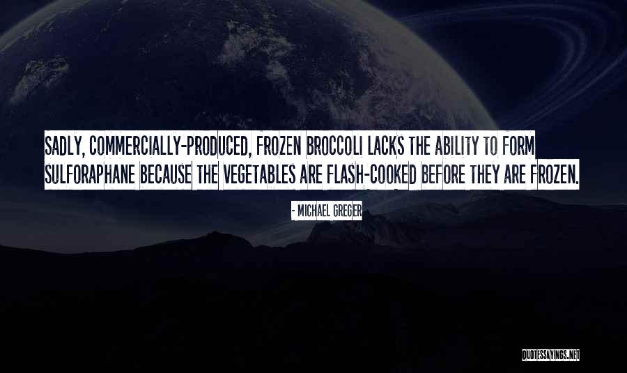 Krehbiel Hall Quotes By Michael Greger Krehbiel Hall Quotes By Michael Greger