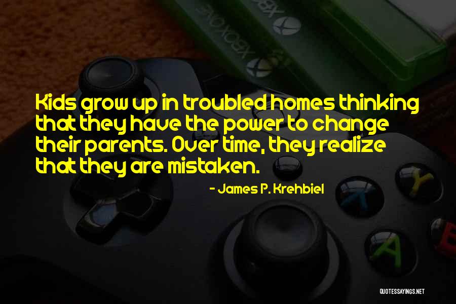 Krehbiel Quotes By James P. Krehbiel Krehbiel Quotes By James P. Krehbiel