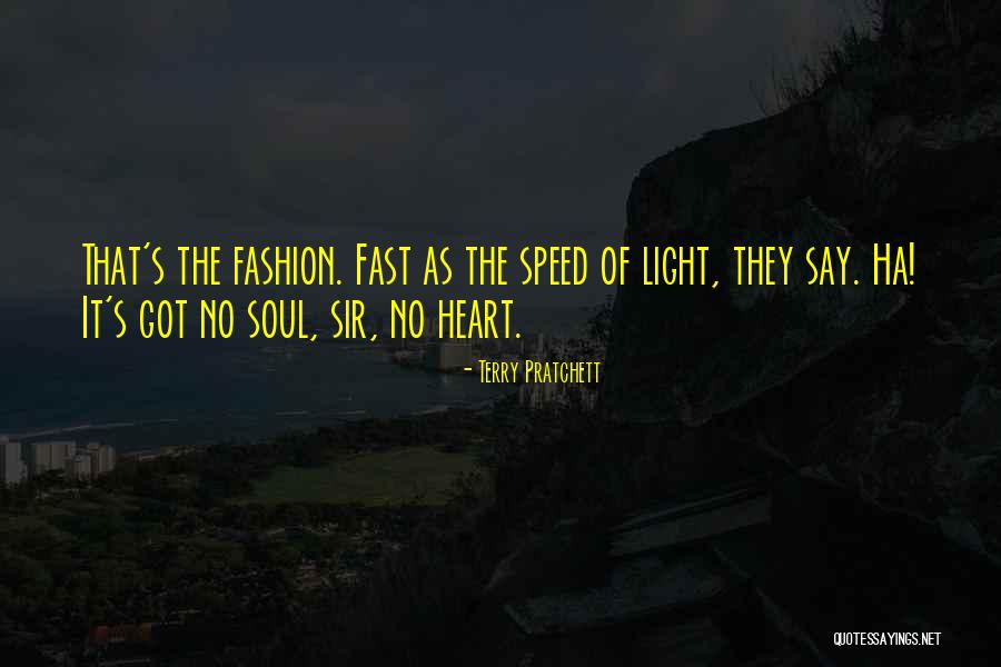 Krehotiny Quotes By Terry Pratchett Krehotiny Quotes By Terry Pratchett