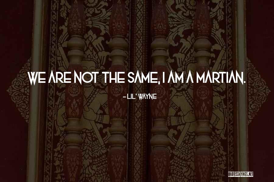 Kreibich Nectarine Quotes By Lil' Wayne Kreibich Nectarine Quotes By Lil' Wayne