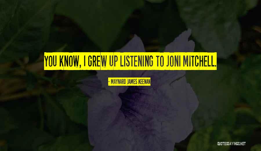 Kreiders Greenhouse Quotes By Maynard James Keenan Kreiders Greenhouse Quotes By Maynard James Keenan