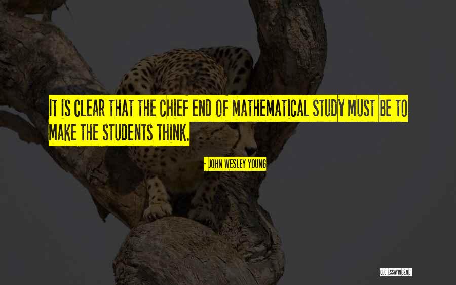 Kreig Quotes By John Wesley Young Kreig Quotes By John Wesley Young