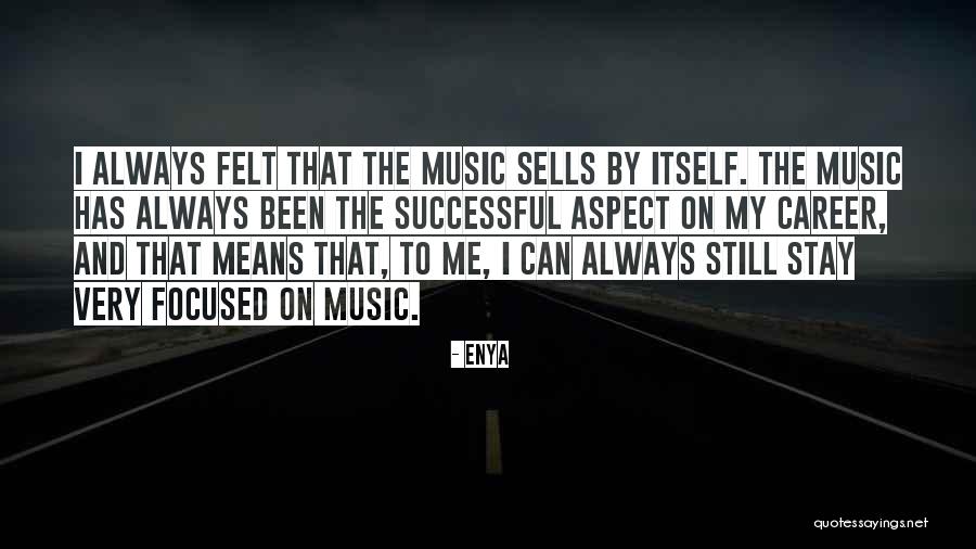 Kreikamp Day Cab Quotes By Enya Kreikamp Day Cab Quotes By Enya