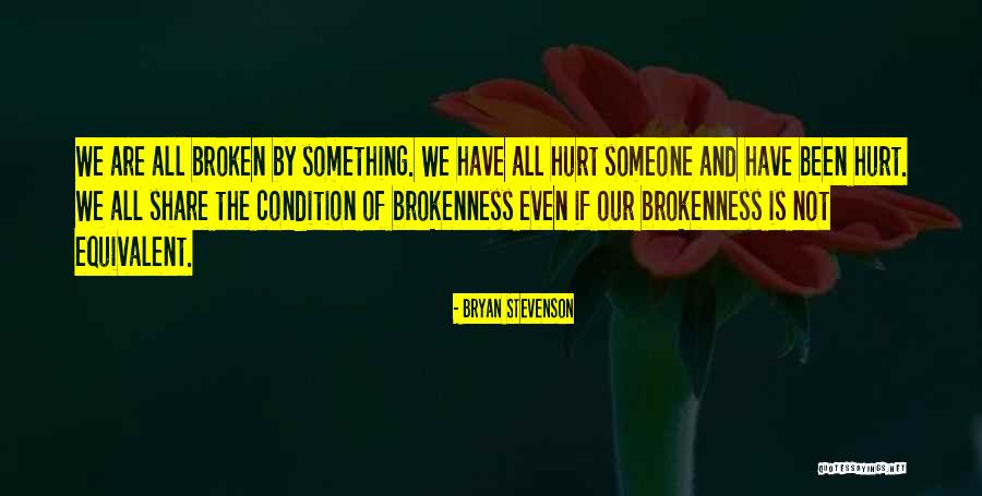 Kreimendahl Painting Quotes By Bryan Stevenson Kreimendahl Painting Quotes By Bryan Stevenson