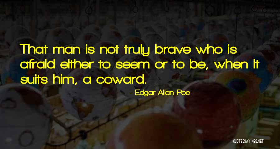 Kreimendahl Painting Quotes By Edgar Allan Poe Kreimendahl Painting Quotes By Edgar Allan Poe