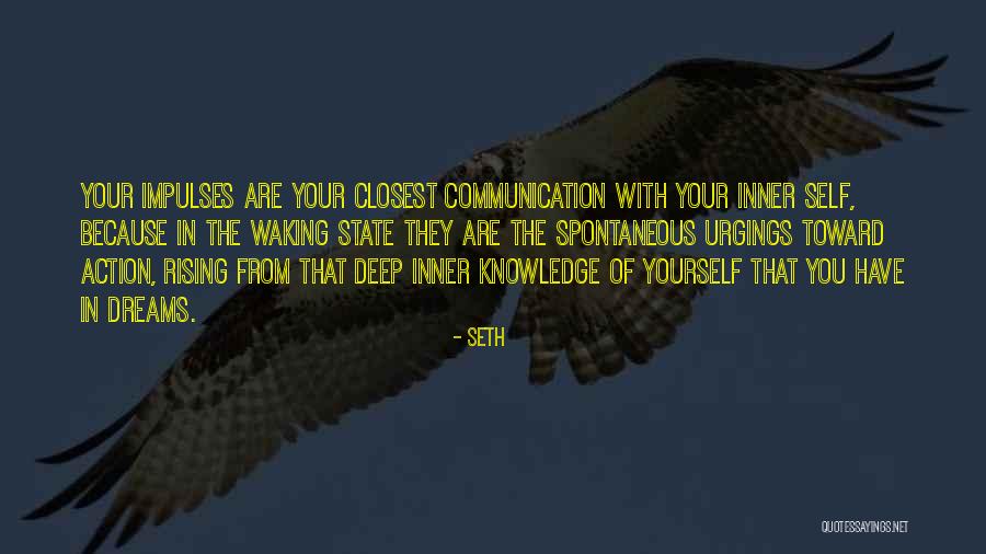 Kreimendahl Painting Quotes By Seth Kreimendahl Painting Quotes By Seth
