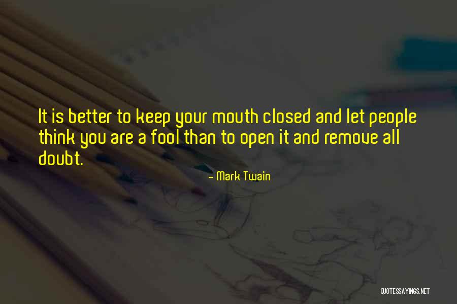 Kreimer Beer Quotes By Mark Twain Kreimer Beer Quotes By Mark Twain