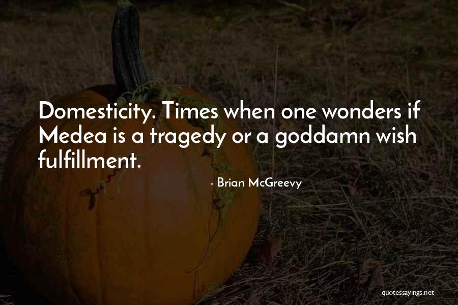 Kreimers Karate Quotes By Brian McGreevy Kreimers Karate Quotes By Brian McGreevy