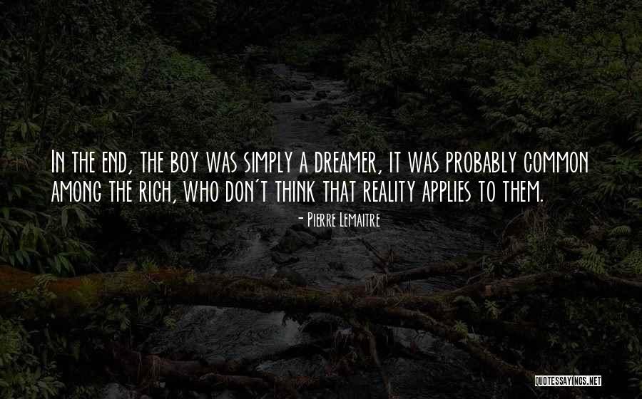 Kreindler Charleston Quotes By Pierre Lemaitre Kreindler Charleston Quotes By Pierre Lemaitre