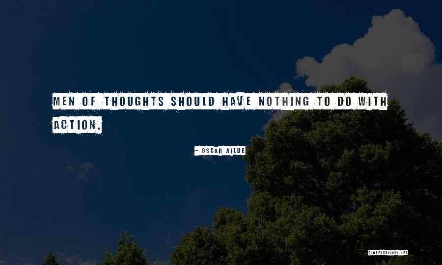 Kreindler Law Quotes By Oscar Wilde Kreindler Law Quotes By Oscar Wilde