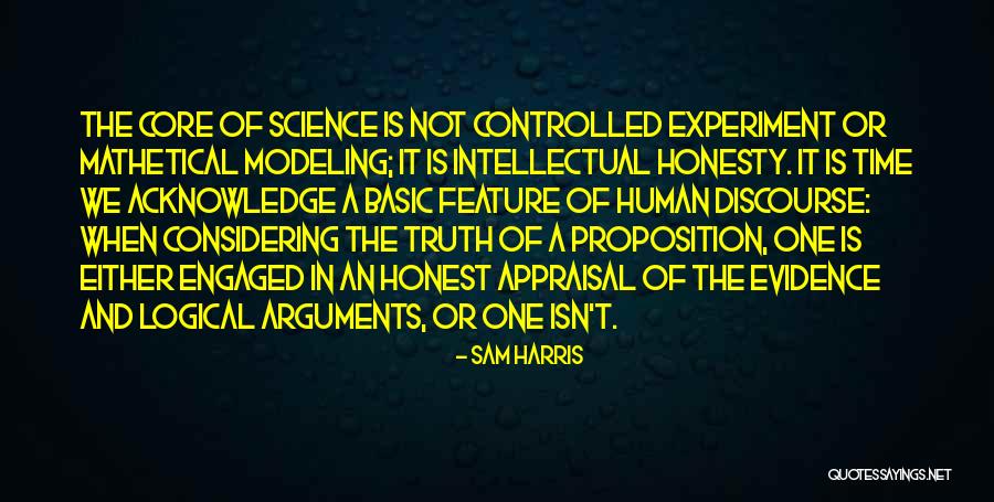 Kreindler Law Quotes By Sam Harris Kreindler Law Quotes By Sam Harris