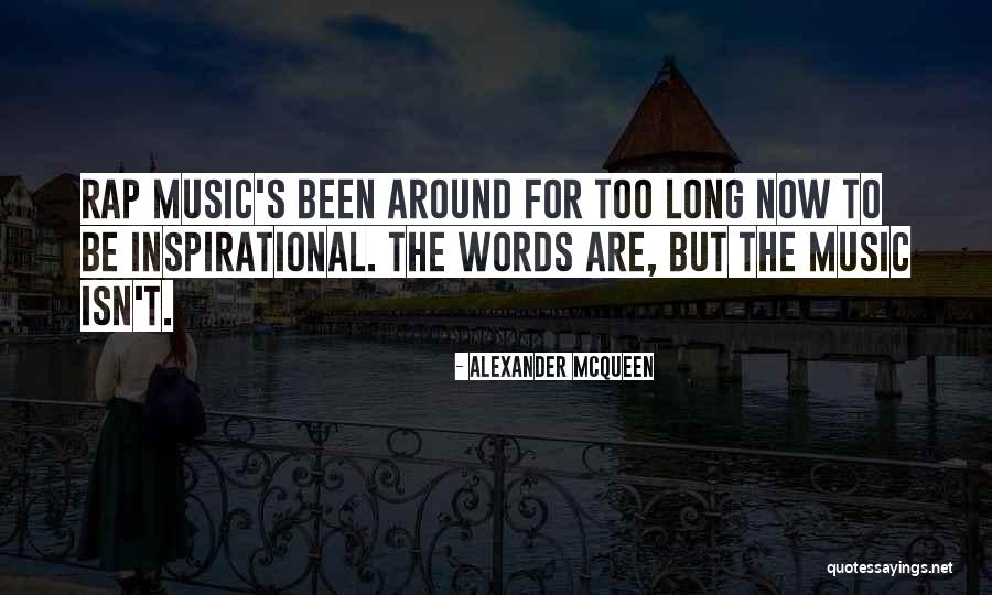 Kreindler Medical Associates Quotes By Alexander McQueen Kreindler Medical Associates Quotes By Alexander McQueen