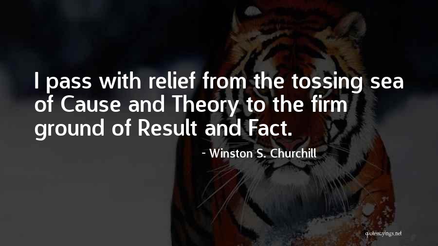 Kreinik 8 Quotes By Winston S. Churchill Kreinik 8 Quotes By Winston S. Churchill