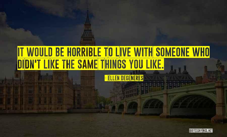 Kreis Beall Quotes By Ellen DeGeneres Kreis Beall Quotes By Ellen DeGeneres