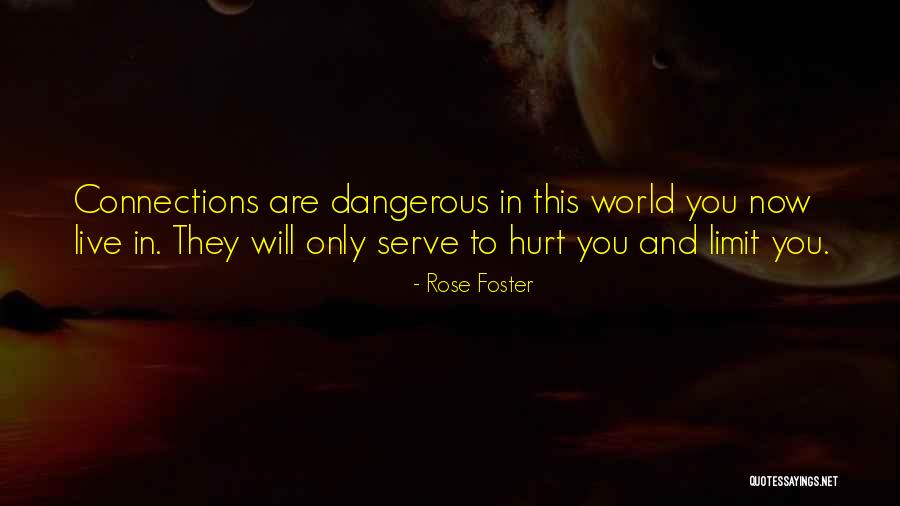 Kreis Restaurant Quotes By Rose Foster Kreis Restaurant Quotes By Rose Foster