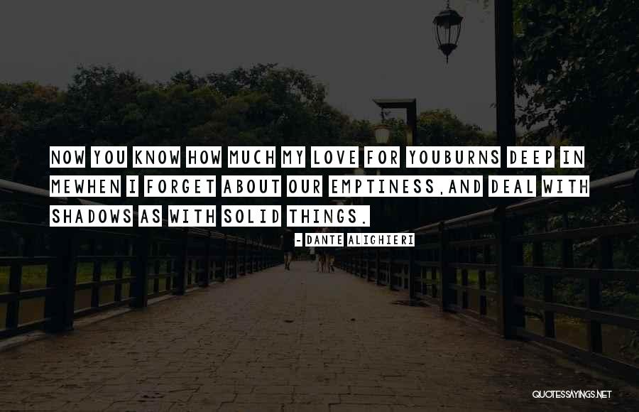 Kreisberg Lawrence Quotes By Dante Alighieri Kreisberg Lawrence Quotes By Dante Alighieri