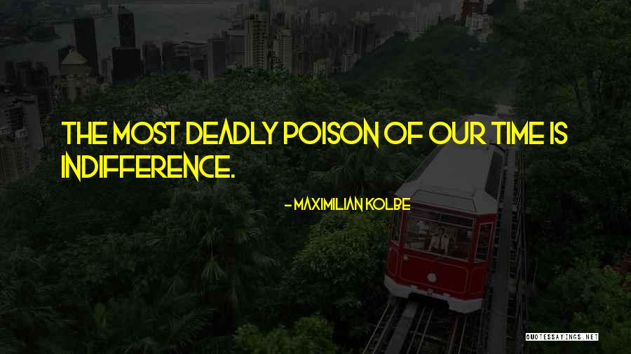 Kreisberg Map Quotes By Maximilian Kolbe Kreisberg Map Quotes By Maximilian Kolbe