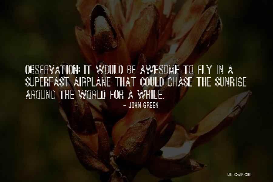 Kreischer Bgsu Quotes By John Green Kreischer Bgsu Quotes By John Green