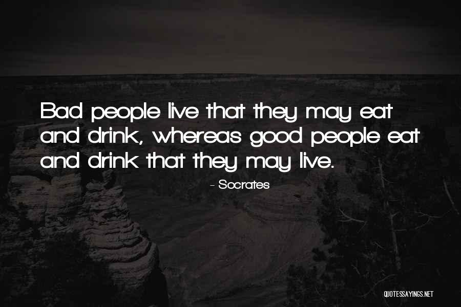 Kreischer Bgsu Quotes By Socrates Kreischer Bgsu Quotes By Socrates