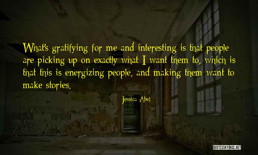 Kreischer Comedian Quotes By Jessica Abel Kreischer Comedian Quotes By Jessica Abel