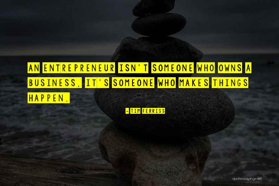 Kreischer Disney Quotes By Tim Ferriss Kreischer Disney Quotes By Tim Ferriss