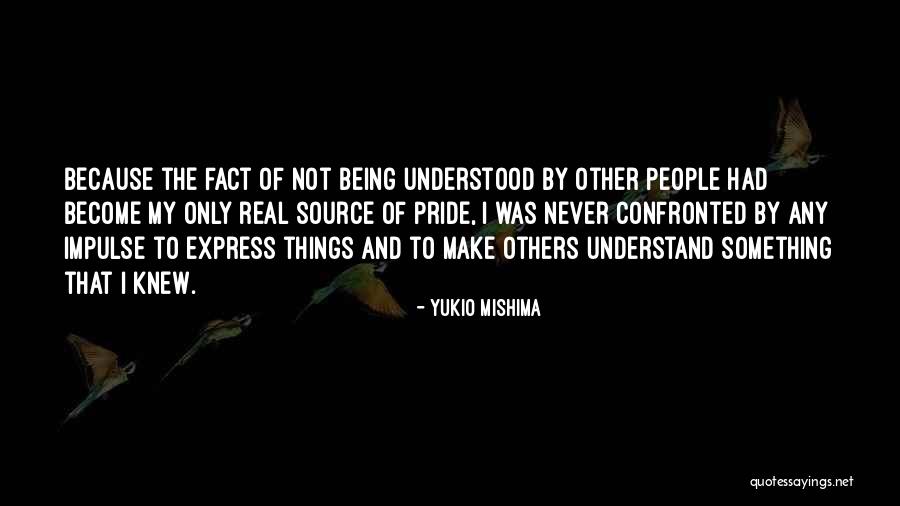 Kreischer Disney Quotes By Yukio Mishima Kreischer Disney Quotes By Yukio Mishima