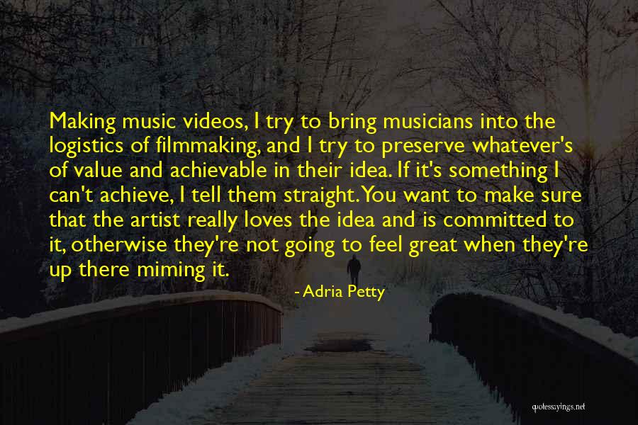 Kreischer Miller Quotes By Adria Petty Kreischer Miller Quotes By Adria Petty