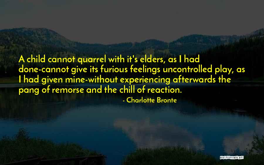 Kreischer Miller Quotes By Charlotte Bronte Kreischer Miller Quotes By Charlotte Bronte