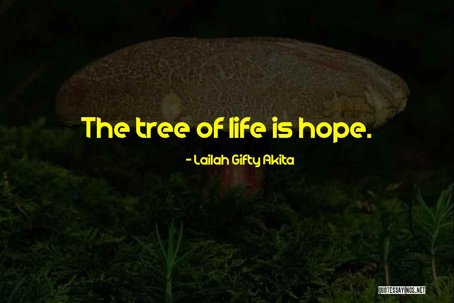 Kreischer Miller Quotes By Lailah Gifty Akita Kreischer Miller Quotes By Lailah Gifty Akita