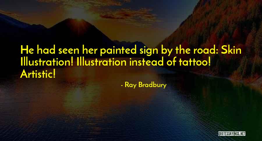 Kreischer Miller Quotes By Ray Bradbury Kreischer Miller Quotes By Ray Bradbury
