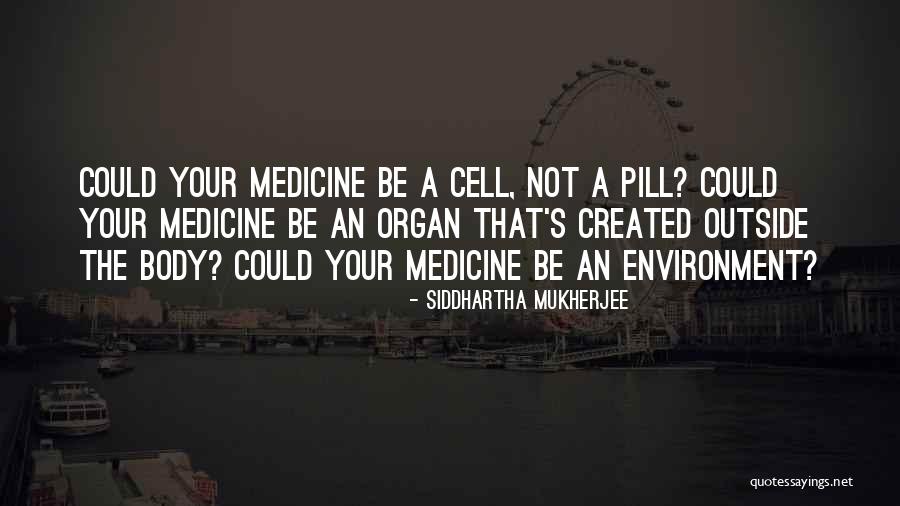 Kreiselman Quotes By Siddhartha Mukherjee Kreiselman Quotes By Siddhartha Mukherjee