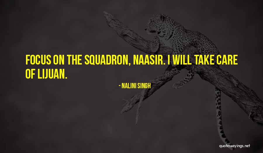Kreises Steakhouse Quotes By Nalini Singh Kreises Steakhouse Quotes By Nalini Singh
