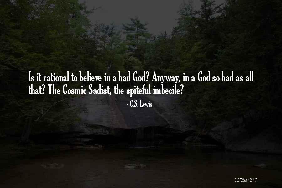 Kreislauf Der Quotes By C.S. Lewis Kreislauf Der Quotes By C.S. Lewis
