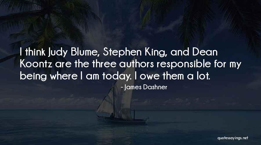 Kreislauf Der Quotes By James Dashner Kreislauf Der Quotes By James Dashner