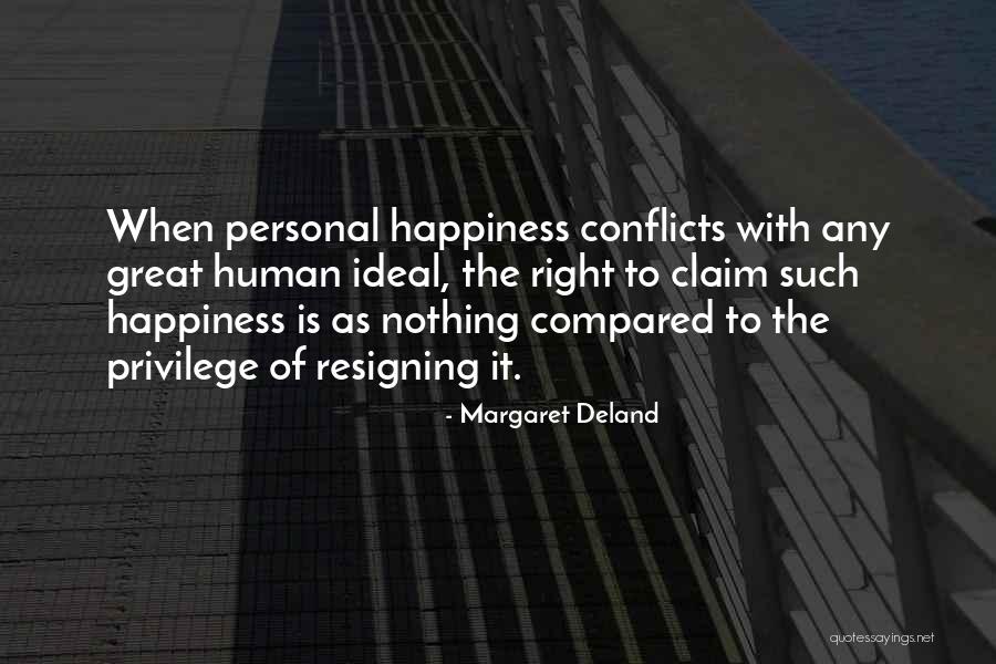 Kreislauf Der Quotes By Margaret Deland Kreislauf Der Quotes By Margaret Deland