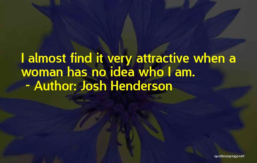 Kreislauf Des Quotes By Josh Henderson