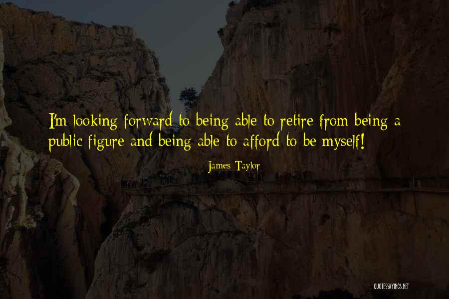 Kreislaufprobleme Quotes By James Taylor Kreislaufprobleme Quotes By James Taylor