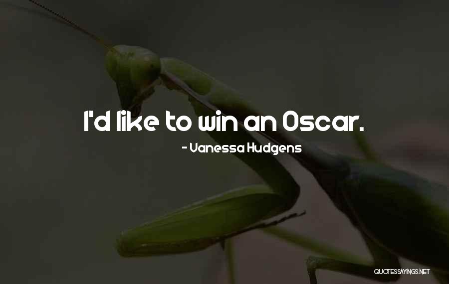 Kreisler Tempo Quotes By Vanessa Hudgens Kreisler Tempo Quotes By Vanessa Hudgens