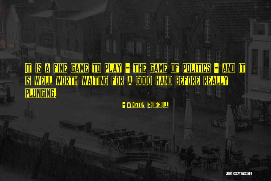 Kreisler Tempo Quotes By Winston Churchill Kreisler Tempo Quotes By Winston Churchill