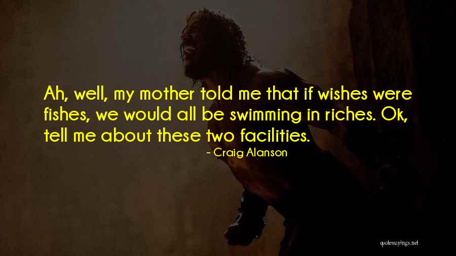 Kreisman Cpa Quotes By Craig Alanson Kreisman Cpa Quotes By Craig Alanson