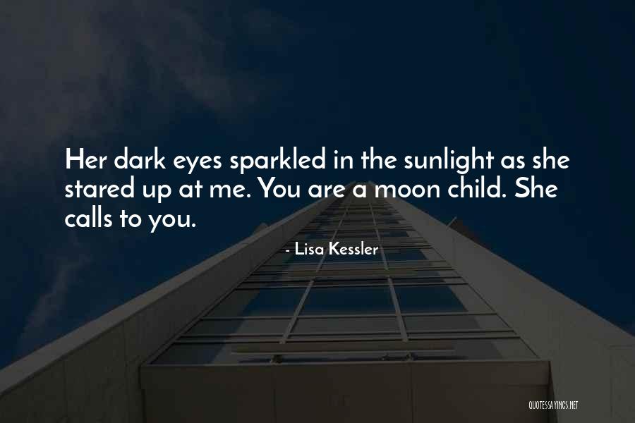 Kreisman Gallery Quotes By Lisa Kessler Kreisman Gallery Quotes By Lisa Kessler