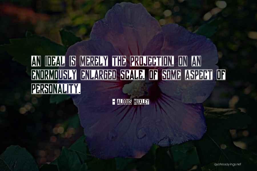 Kreisman Initiative Quotes By Aldous Huxley Kreisman Initiative Quotes By Aldous Huxley