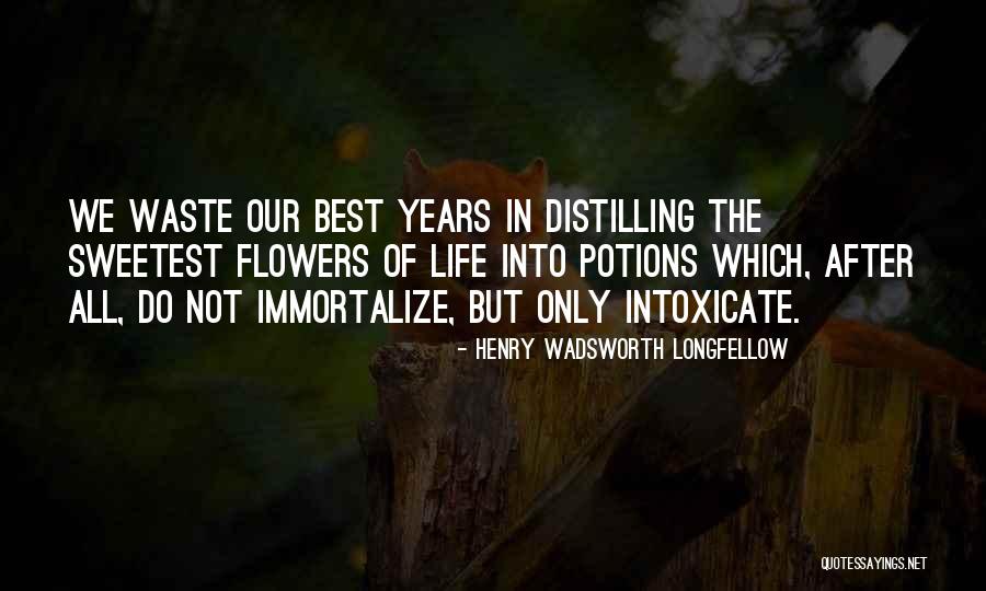 Kreissig Homes Quotes By Henry Wadsworth Longfellow Kreissig Homes Quotes By Henry Wadsworth Longfellow