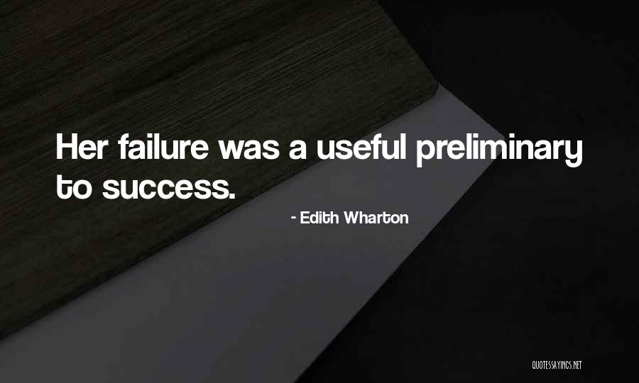 Kreissig Texas Quotes By Edith Wharton Kreissig Texas Quotes By Edith Wharton